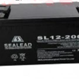 SEALEAD12V200AHSL12-200ܴ