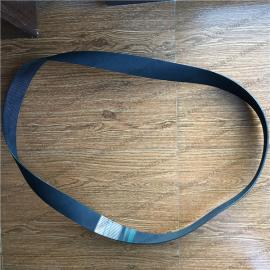 ������ֻ���22189039Ӣ������V��Ƥ�� 2164mm