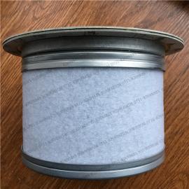 ��ԭװ������о��23716467Ӣ�������ͷ���о_�ֻ���Ӧ