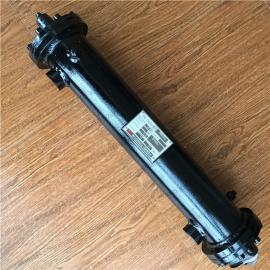 ���ֻ���Ӧ��39900550Ӣ����������ȴ��_���ڲ����ʱ�2��