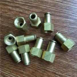 ���ֻ���Ӧ��39156443Ӣ���������ֱ��ͷ_�ؼ۴���100��