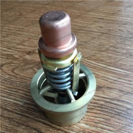 ���ֻ���Ӧ��39217369Ӣ�������¿ط���о_�¿�Ԫ��