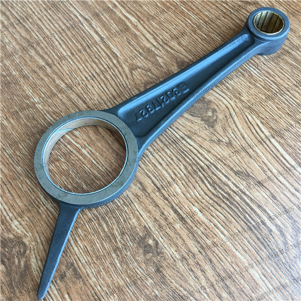 ���ֻ���Ӧ��30217327Ӣ��������������_���������