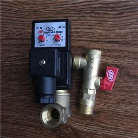 ���ֻ���Ӧ��37995891Ӣ�������������۷�_���۵�ŷ�