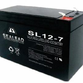 SEALEAD12V7AHSL12-7ܴ
