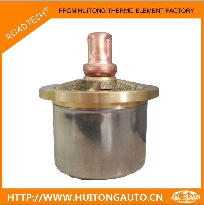 ȿշɺ¿طоCT2100-03 150F 