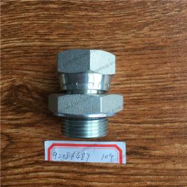 ���ֻ���Ӧ��92086487Ӣ��������ͷ_ԭ����ͷ���