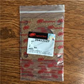 ���ֻ���Ӧ��39412127Ӣ��������Ƭ_ԭװ��Ʒ��Ƭ