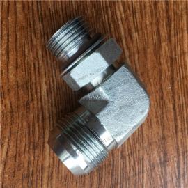 ���ֻ���Ӧ��88147889Ӣ������ֱ�ǽ�ͷ_ԭ����ͷ���