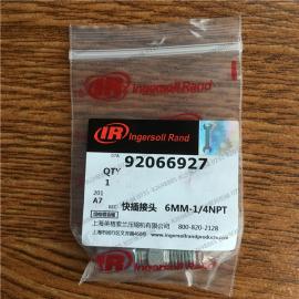 ���ֻ���Ӧ��92066927Ӣ����������ͷ_ԭ����ͷ���