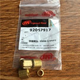 ���ֻ���Ӧ��92067917Ӣ����������ͷ_ԭ����ͷ���