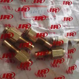 22601926Ӣ������С�׷�����ͷ