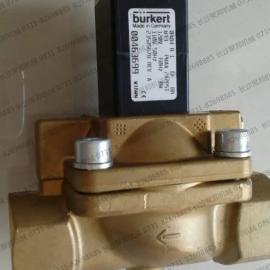 ���ֻ���Ӧ��23525678Ӣ������������ŷ�_ԭװ����