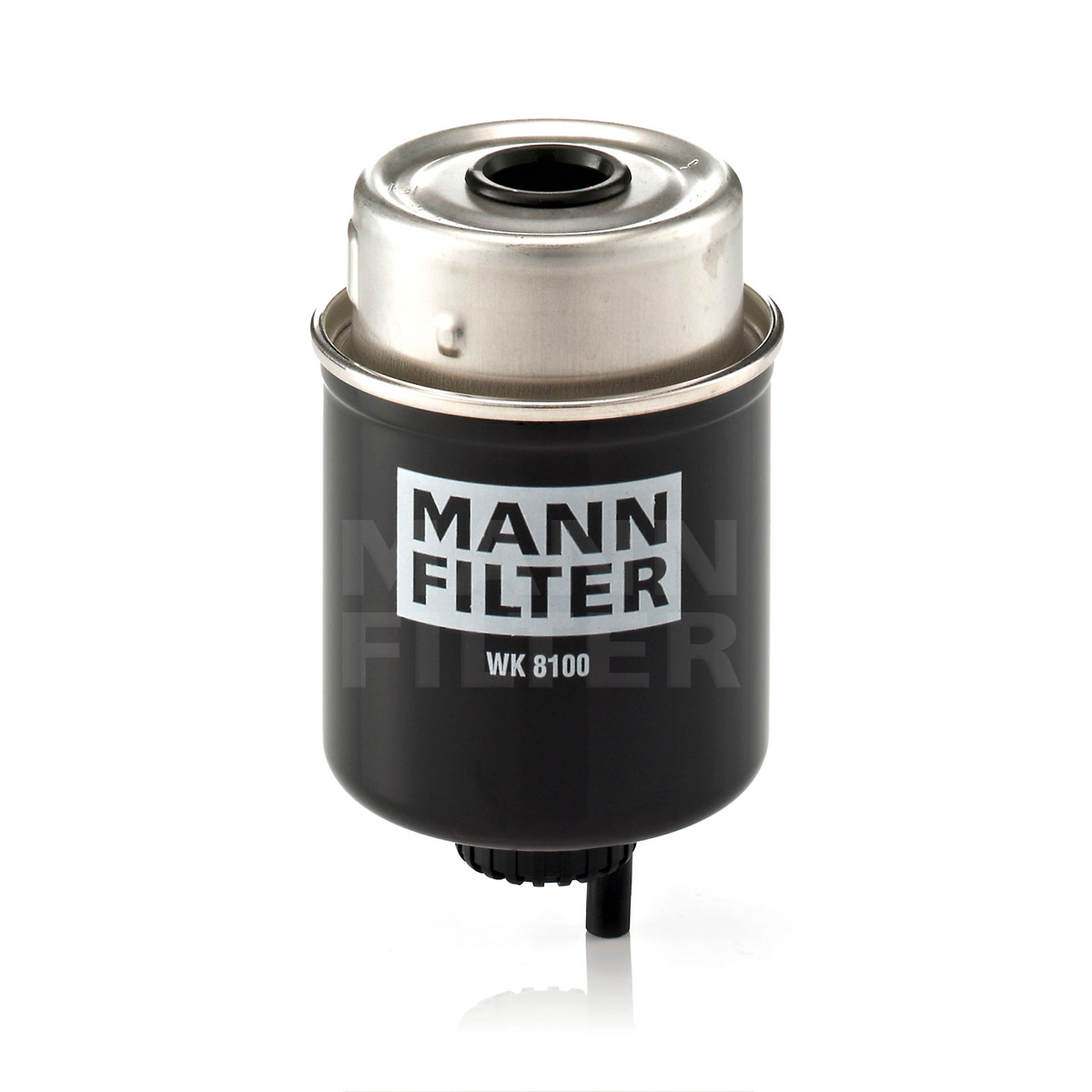 MANN-FILTER()ȼWK8100