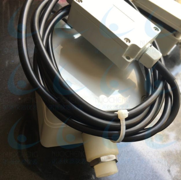 IRS11-PRˮ ʽ߲ 0~500C