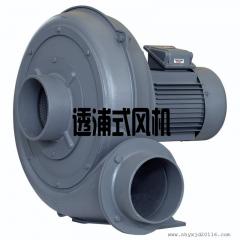 鿴ͼƬ