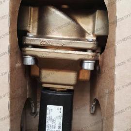 ���ֻ���Ӧ��49152754Ӣ���������͵�ŷ�