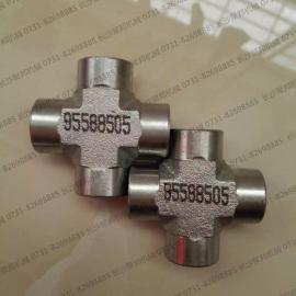 ���ֻ���Ӧ��95588505Ӣ��������ͨ��ͷ