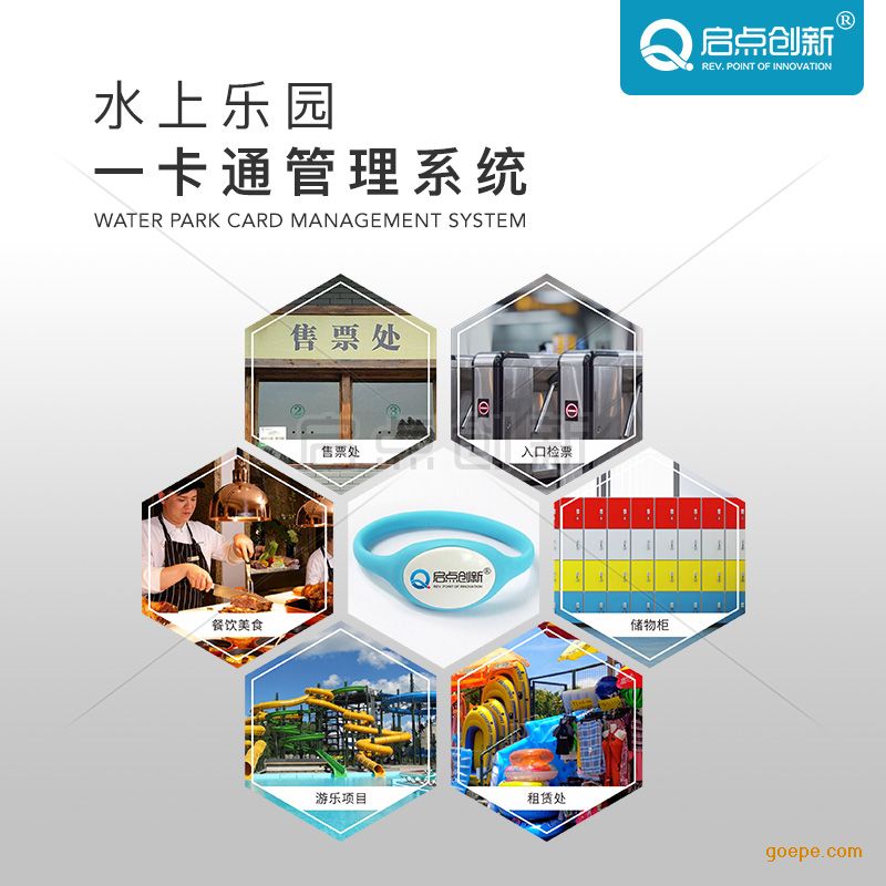 游泳馆一卡通系统,游泳馆收费系统,游泳馆管理系统