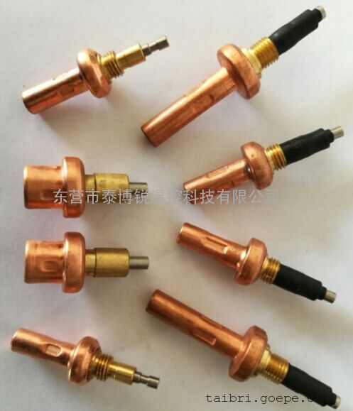 Taibri1096 SAʢѹ¿طо ѹȿƷо