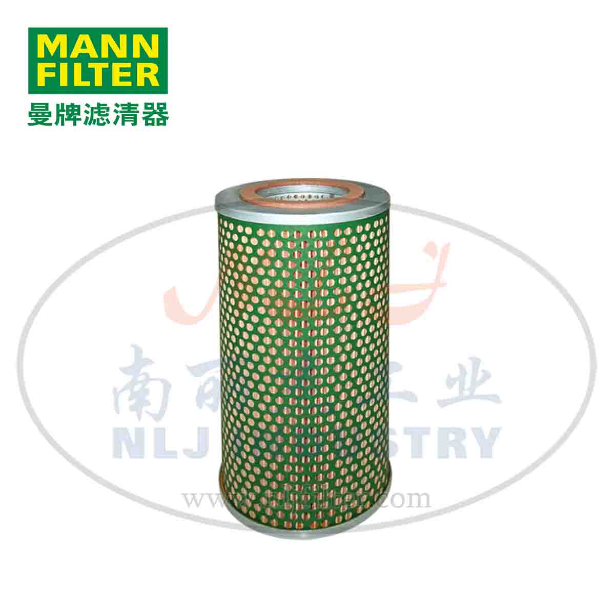 MANN-FILTER()оH1053/2N