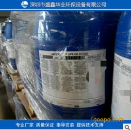 美国陶氏DOW树脂MR-450UPW 抛光树脂 超纯水专用树脂