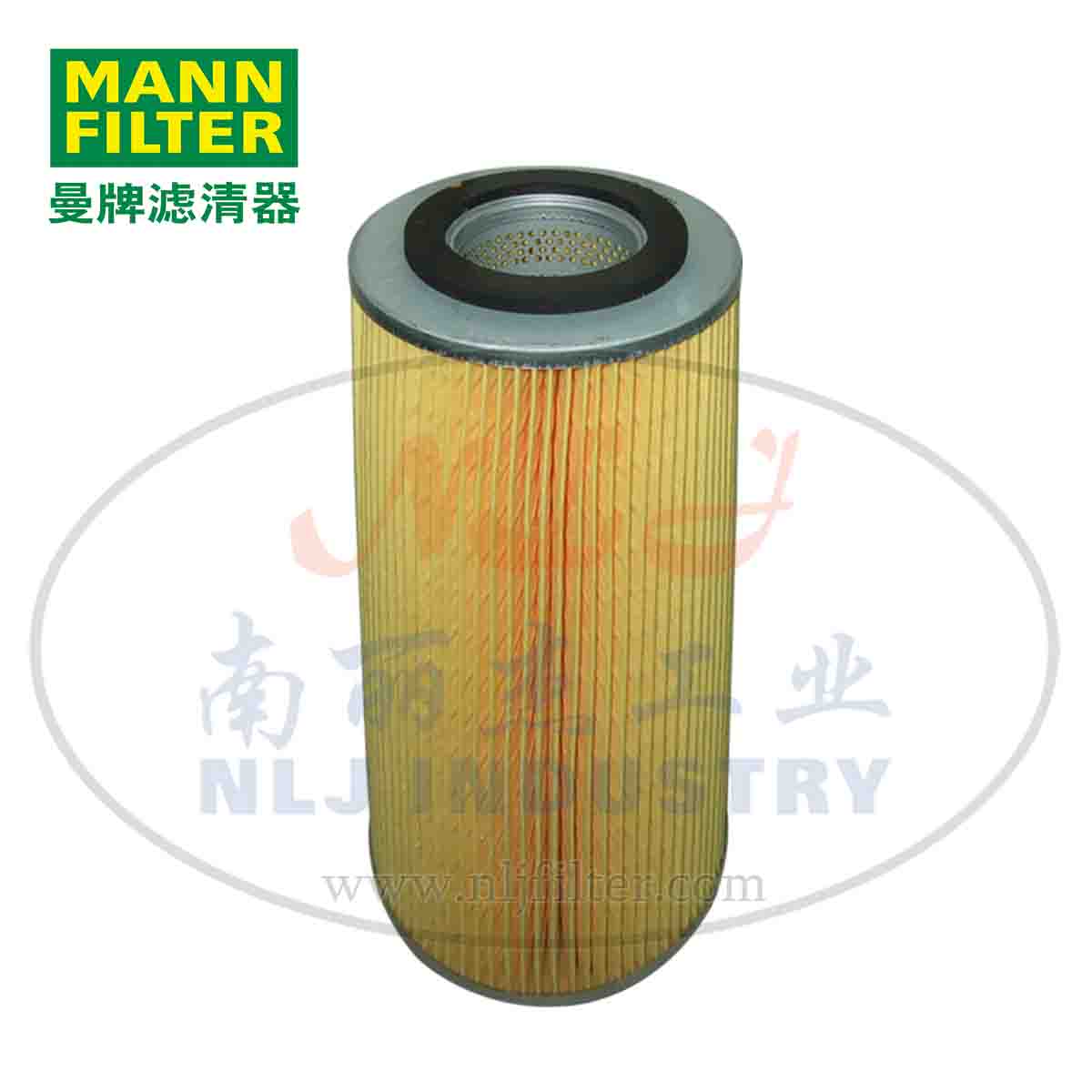 MANN-FILTER()H12110/3