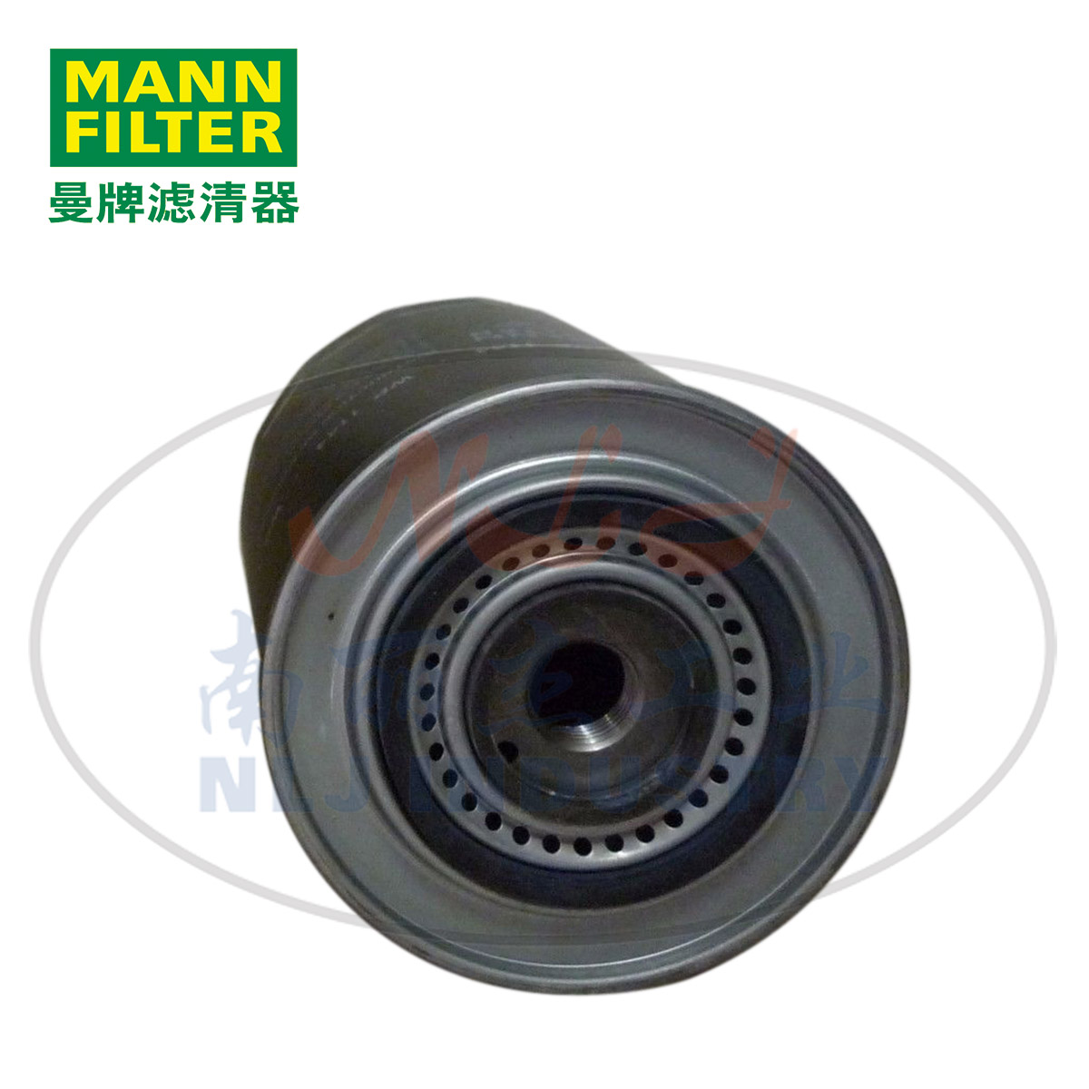 MANN-FILTER()WP1144