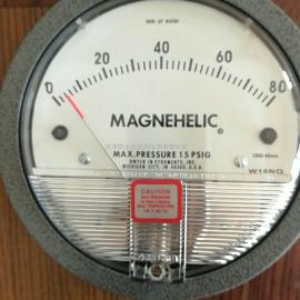 MAGNEHELICָѹ80 mm of waterѹѹ