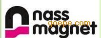 NASSŷ