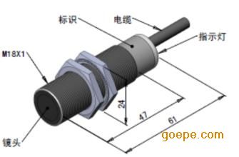 G-Tek