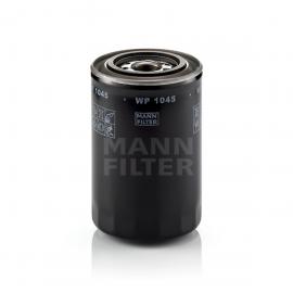 MANN-FILTER()WP1045