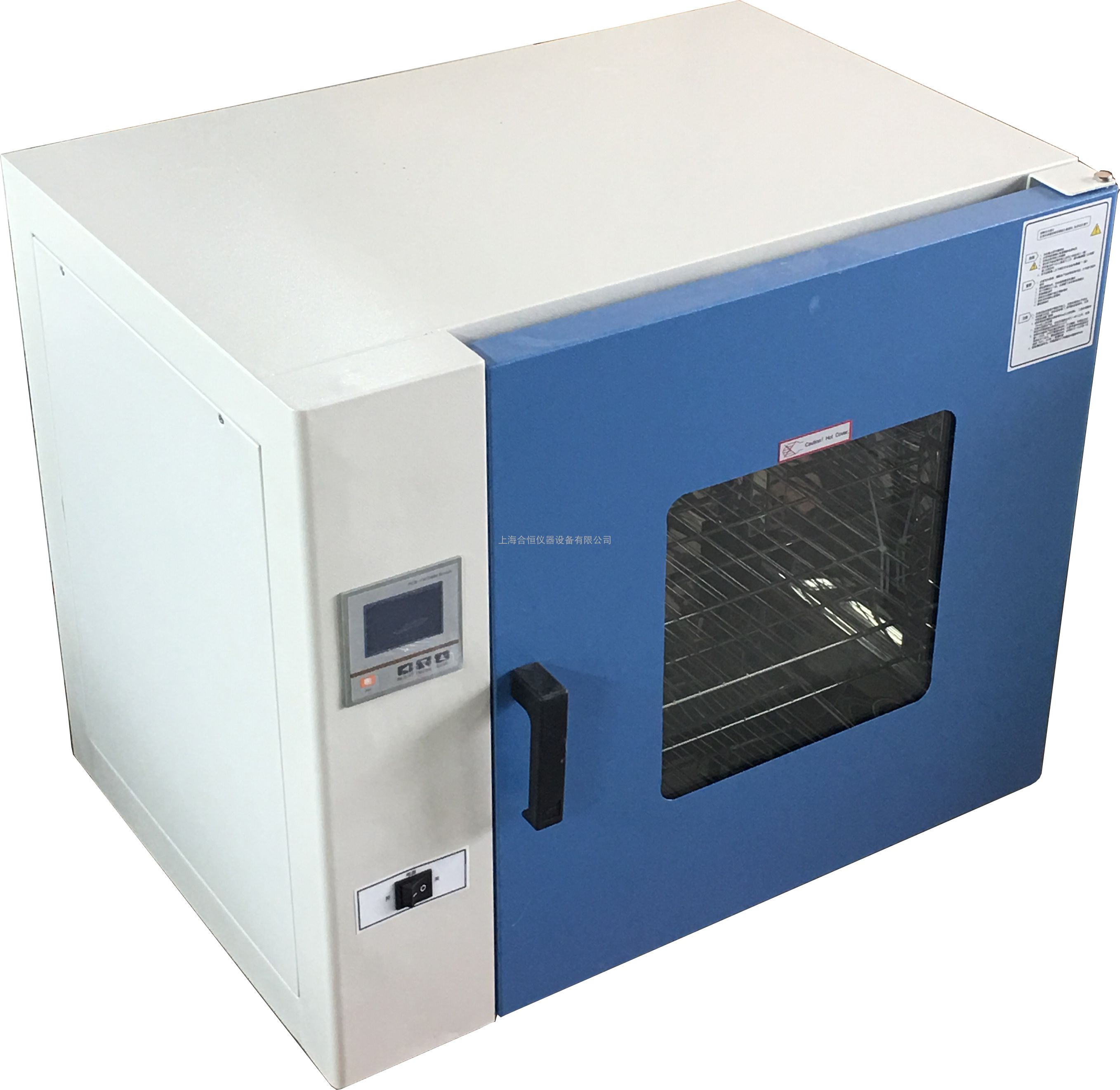 立式250度干燥箱.101恒温干燥箱