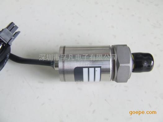 ÃÀ¹úMEASѹµçѹÁ¦´«¸ÐÆ÷