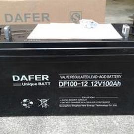 DAFERDF120-12¸12V120AHֱ