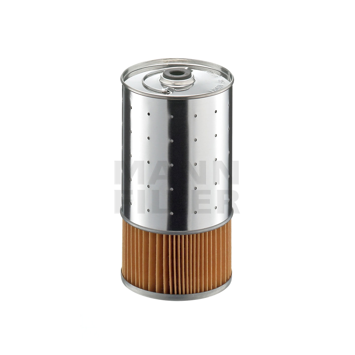 MANN-FILTER()оPF1050/1N