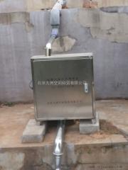 鿴ͼƬ