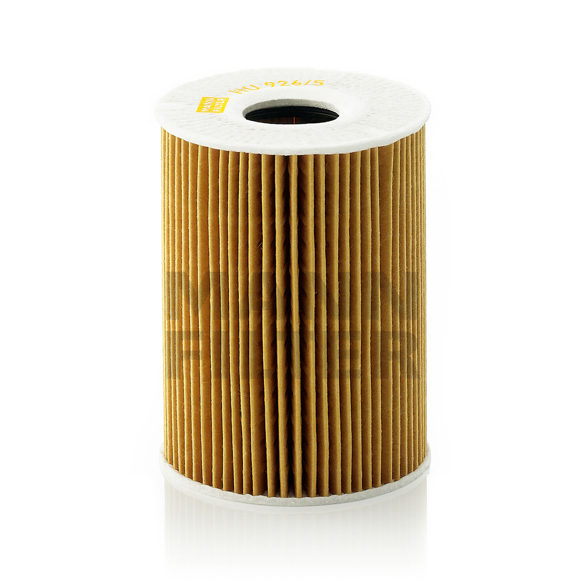 MANN-FILTER()оHU926/5Y