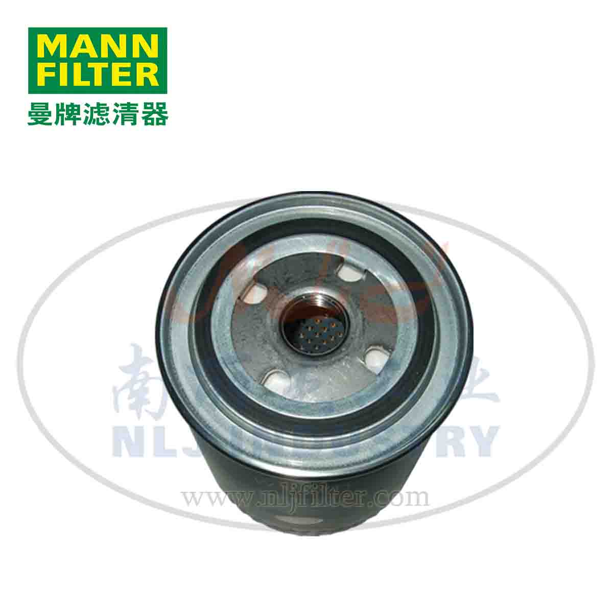 MANN-FILTER()W930/11