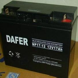  DAFERDF12-12¸12V12AHֱ