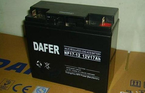 DAFERDF38-12¸12V38AHֱ
