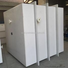 雨水收集处理系统生产厂家 2_1514941585_3762.jpg_270x270.jpg