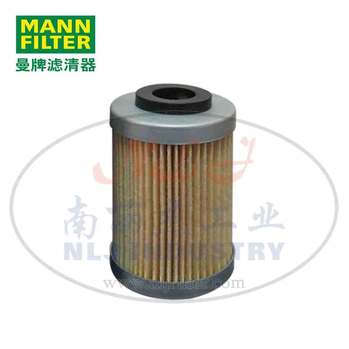 MANN-FILTER()оH43/2