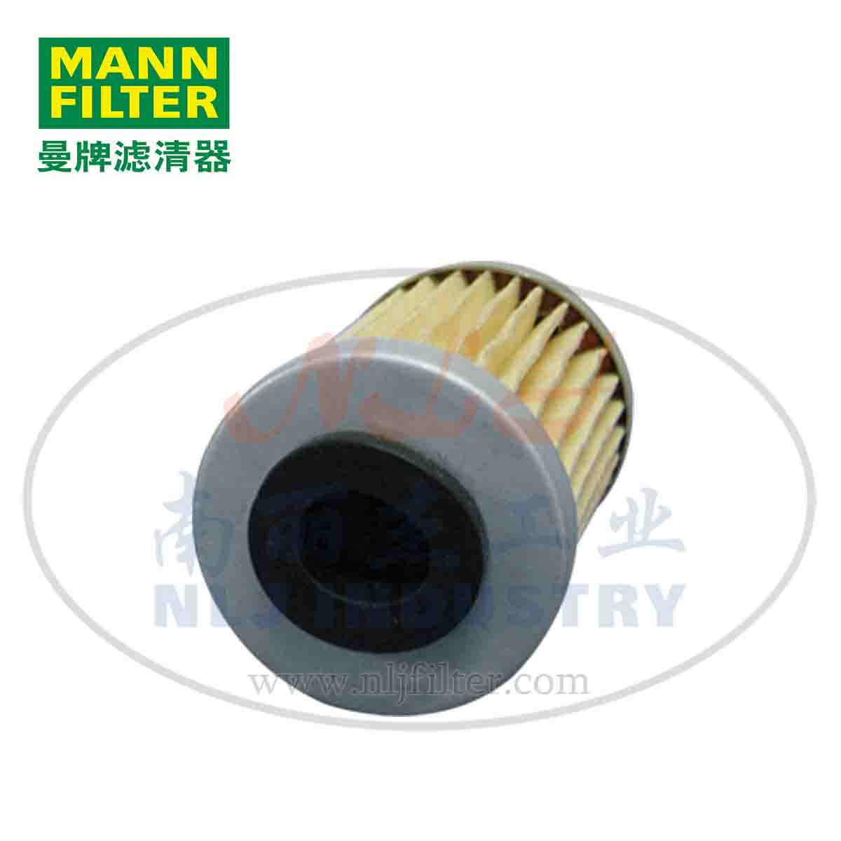 MANN-FILTER()оH43/2