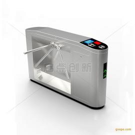 ƱϵͳۼƱϵͳάƱϵͳ