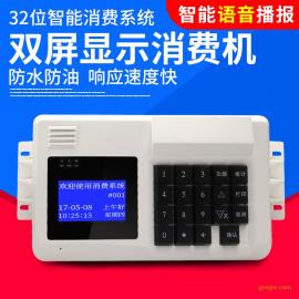 άѻάʳˢάʳշѹϵͳ