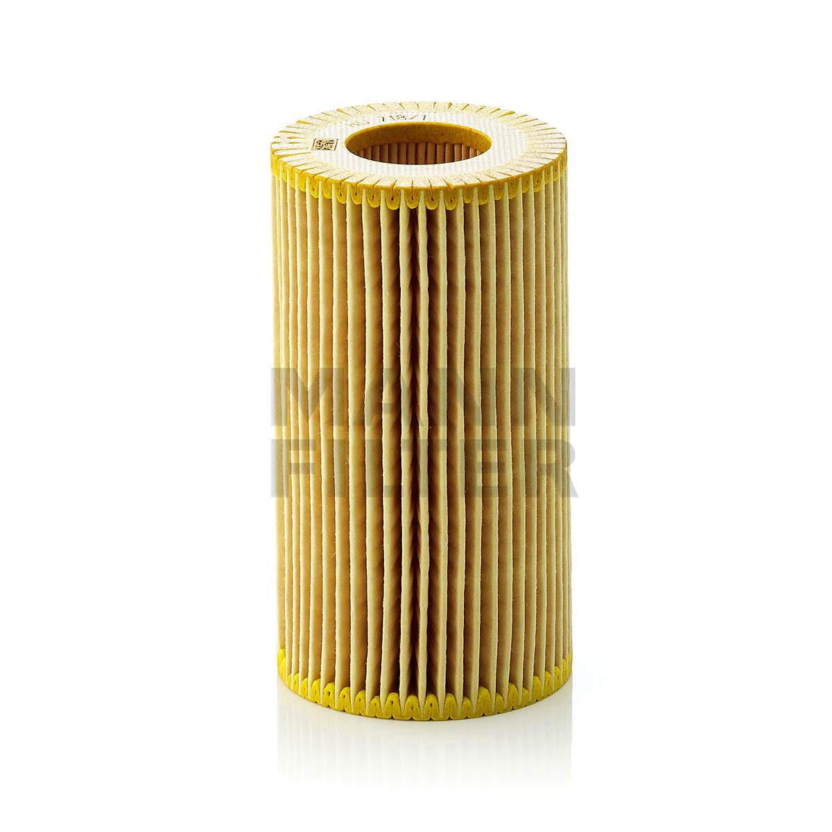 MANN-FILTER()оHU718/1N