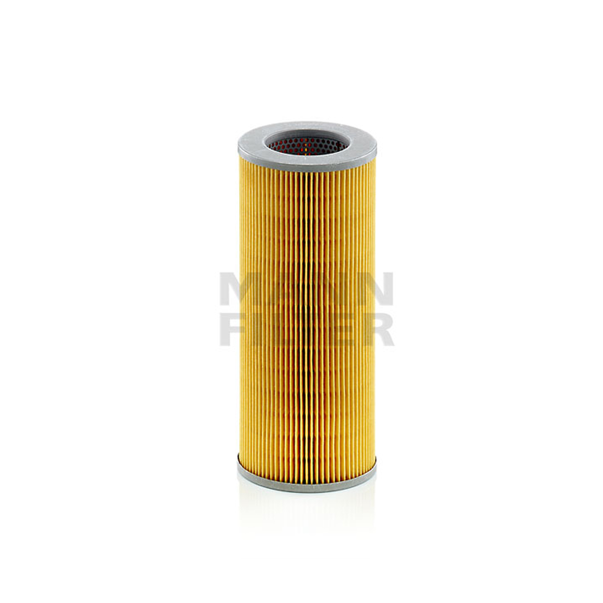 MANN-FILTER()оH1059/2