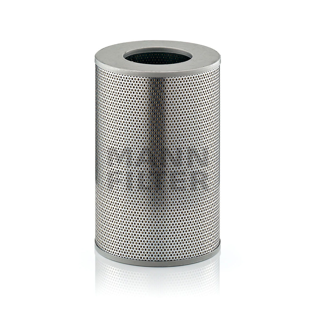 MANN-FILTER()оH25669/1