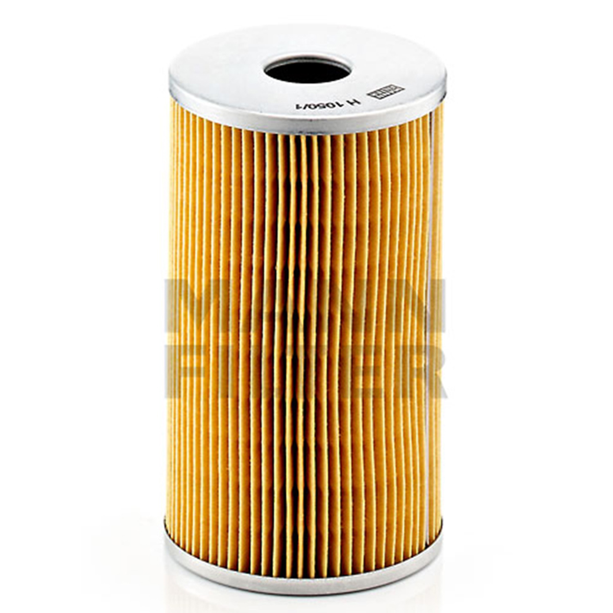 MANN-FILTER()оH1050/1